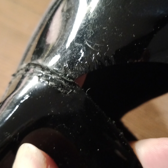 MARSELL shoes - Picture 11 of 16